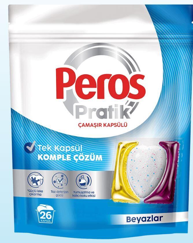 peros-pratik-camasir-kapsulu-beyazlar--0e34ce.jpg