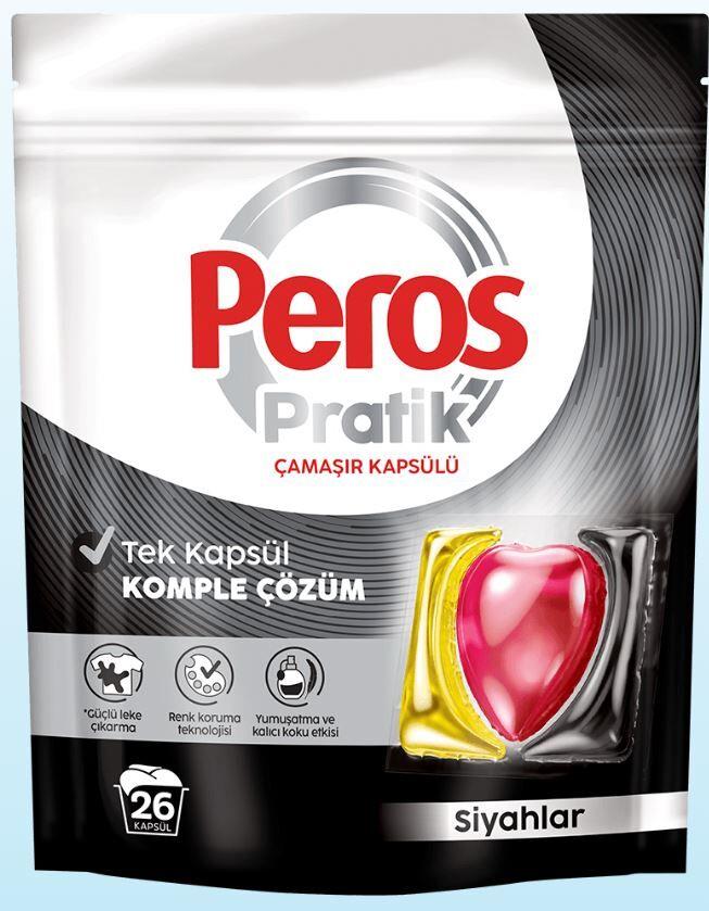 peros-pratik-camasir-kapsulu-siyahlar--c-1019.jpg