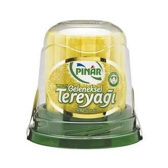 Pınar Geleneksel Tereyağı 200gr