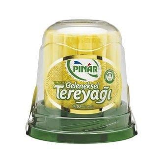 Pınar Geleneksel Tereyağı 400gr