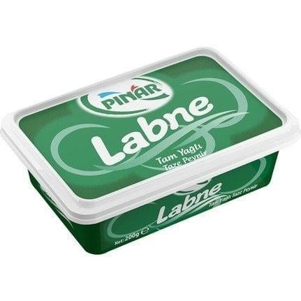 Pınar Labne 180gr