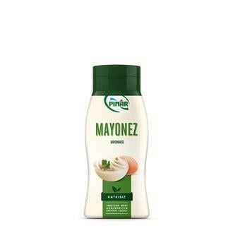 Pınar Mayonez 350gr