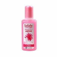Şelale Besleyici Aseton 180ml