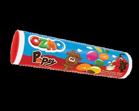 Şölen Ozmo Popsy Bonibon 24gr