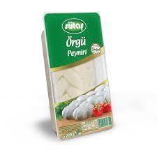 Sütaş Örgü Peyniri 200gr