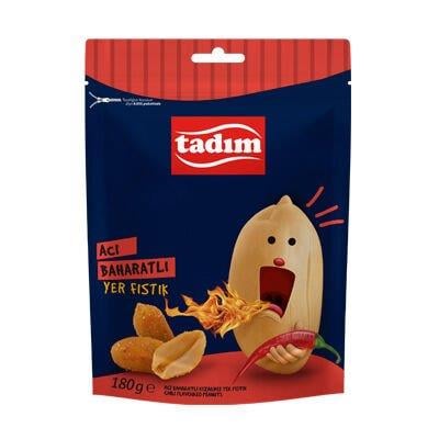 tadim-aci-sos-aromali-citir-kaplamali--ce9a38.jpg