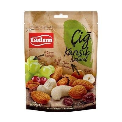 tadim-cig-karisik-naturel-kuruyemis-90--afd7-.jpg
