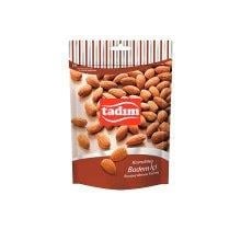Tadım Kavrulmuş Badem İçi 135gr