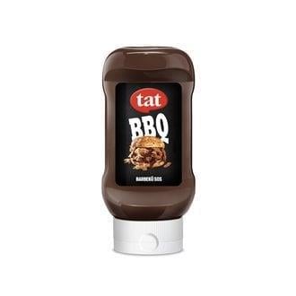 Tat Barbekü Sos 250g