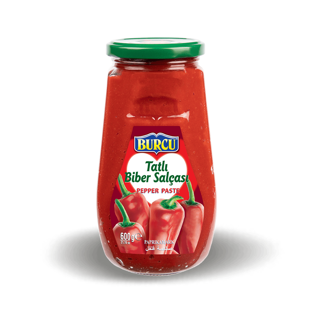tat-tatli-biber-salcasi-1450gr-cam-40fe-8.png
