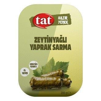 tat-zeytinyagli-yaprak-sarma-200gr-6b86-a.jpg