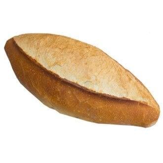 Tekli Ekmek