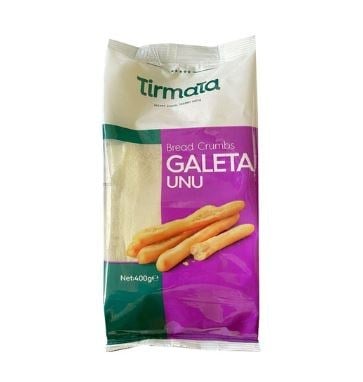 Tırmata Galeta Unu 400 gr