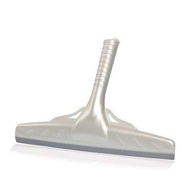 Titiz 4181 Büyük Camsil 33cm