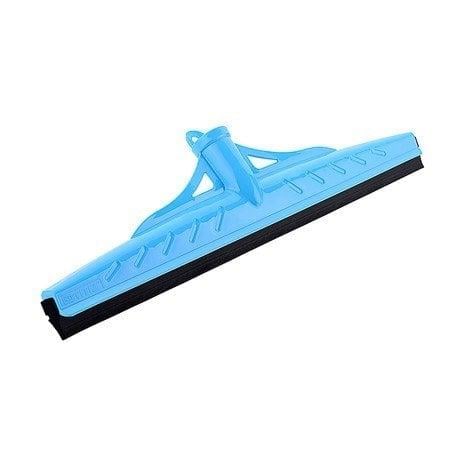 Titiz Yer Sileceği 40cm