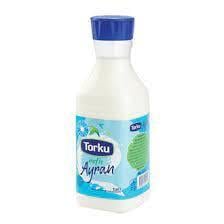 Torku Ayran 1000ml