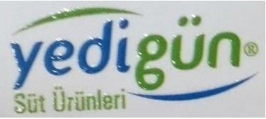 Yedigün Salamura Beyaz Peynir 1000gr