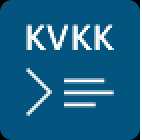 KVKK Solution