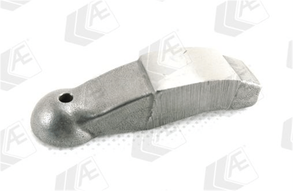 AE FOL110 - Supap Itici Tusu - Renault Laguna/safrane