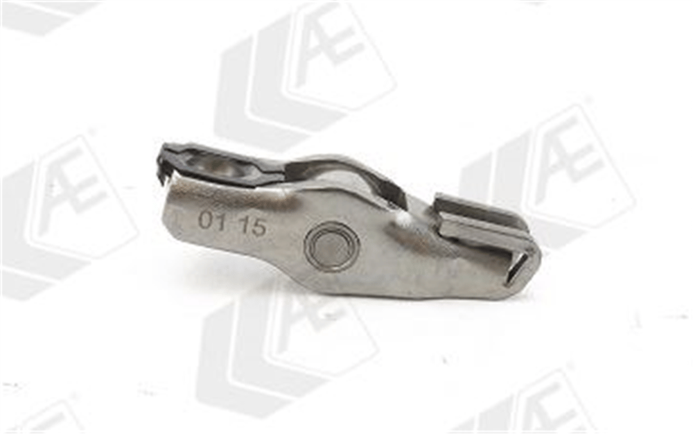 AE FOL184 - Supap Itici Tusu - Ford Focus/c-max/c4/c5/307/berlingo
