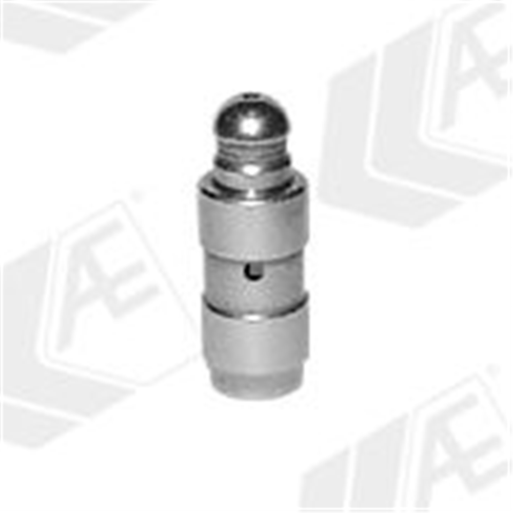 AE FOL190 - Supap Itici Tusu - Psa Fiesta/focus/albea/doblo/linea/punto/egea/fiorino/ioniq/accent Era/accent Blue/i20/i30/starex/sorento/cerato