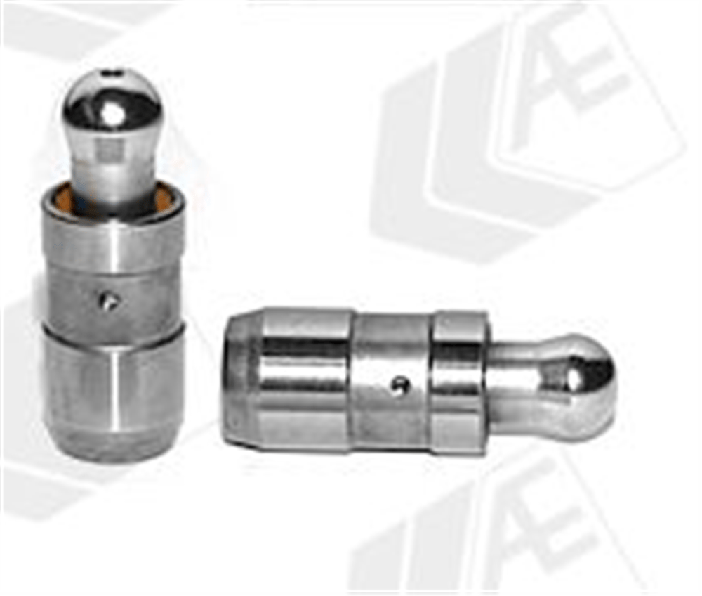 AE FOL196 - Supap Iticisi - Ford Mondeo Kuga Focus Expert Jumpy 408 508 Scudo Ducato V Boxer Iv Traveller Vivaro Grandland Freelender Ii