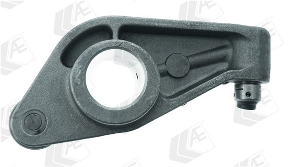 AE FOL231 - Supap Tusu - Ford Transit V-184