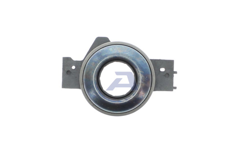 AISIN BE-FI02 - Debriyaj Rulmani - Fiat Doblo/palio/albea/tempra/tipo/145/146