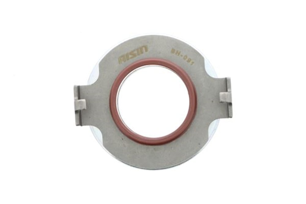 AISIN BH-091 - Debriyaj Rulmani - Japon Accord