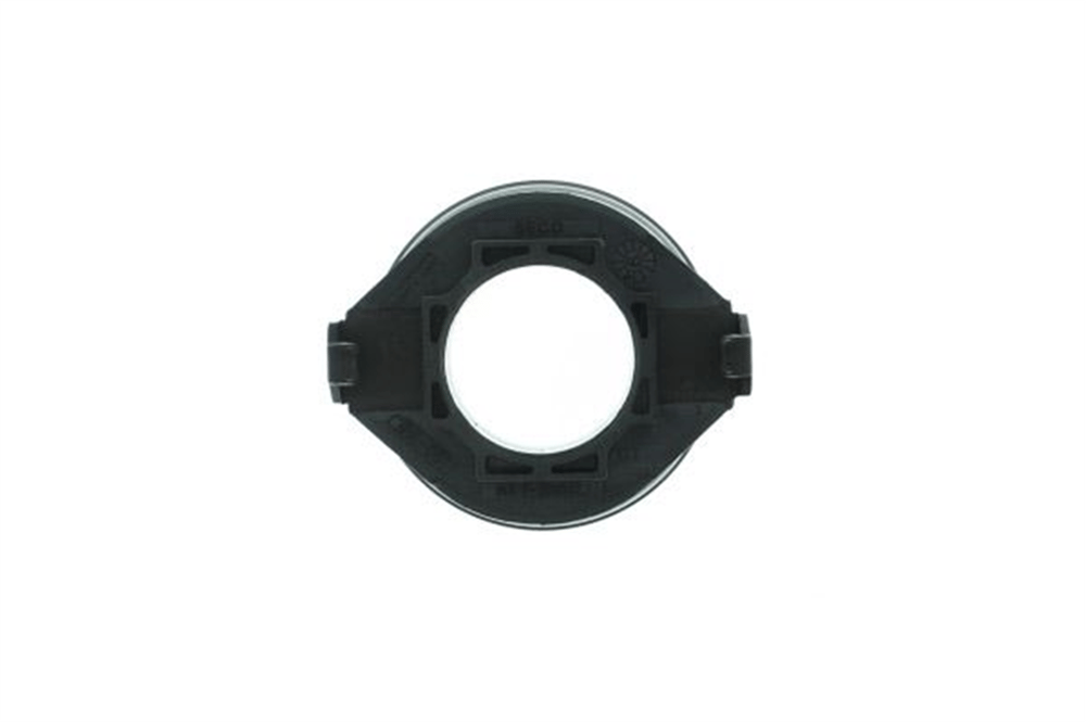 AISIN BK-001 - Rulmanli Debriyaj Merkezi - Kore Besta / Carnival / Clarus / Bongo / Sephia / Shuma