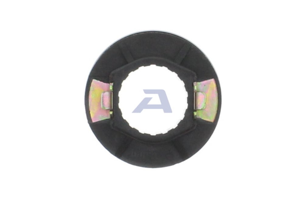 AISIN BK-002 - Debriyaj Rulmani - Kore Rio/sephia/shuma