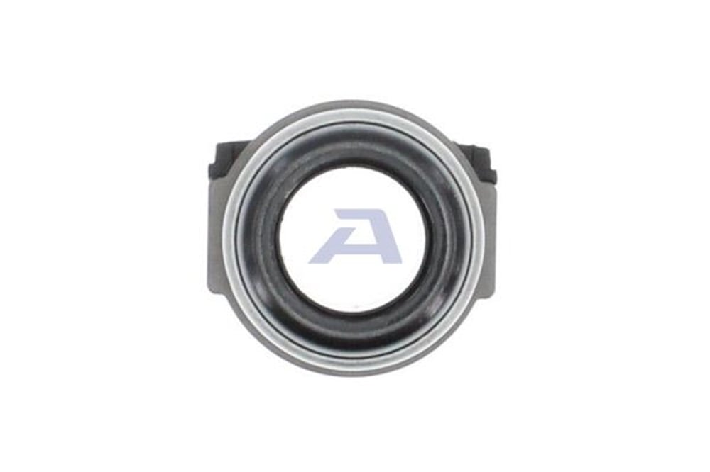 AISIN BM-002 - Debriyaj Rulmani - Japon Kubistar