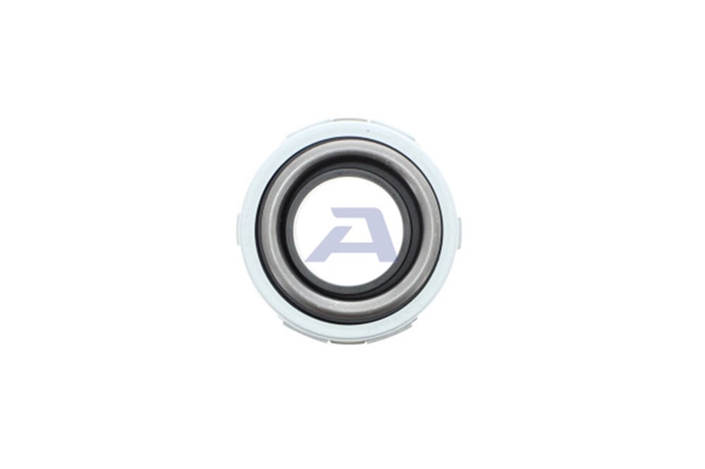 AISIN BM-032 - Debriyaj Rulmani - Kore Excel/accent/elantra/lancer/galant/proton