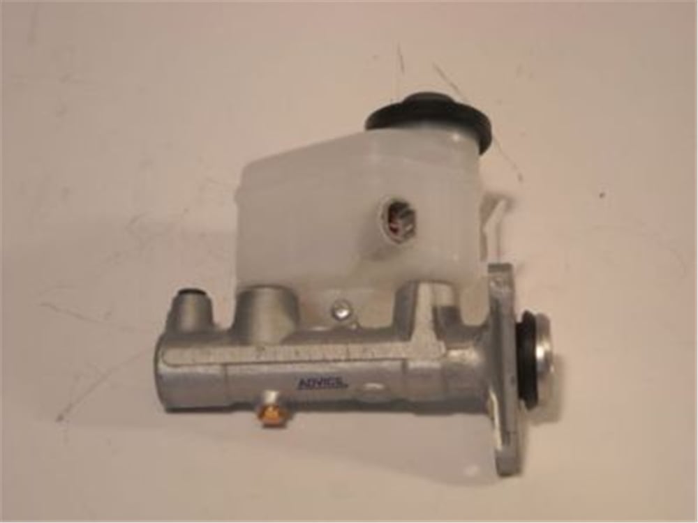 AISIN BMT-009 - Fren Ana Merkez - Japon Corolla