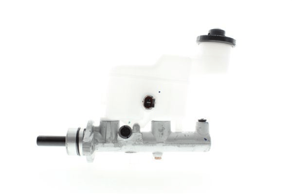 AISIN BMTS-037 - Fren Ana Merkez - Japon Hilux (kun15, Kun35, Kun25)