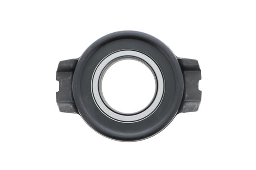 AISIN BN-033 - Debriyaj Rulmani - Japon Almera