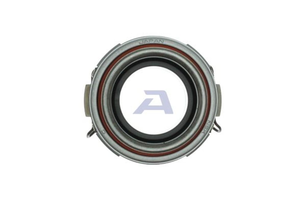 AISIN BT-008 - Rulmanli Debriyaj Merkezi - Japon Land Cruiser