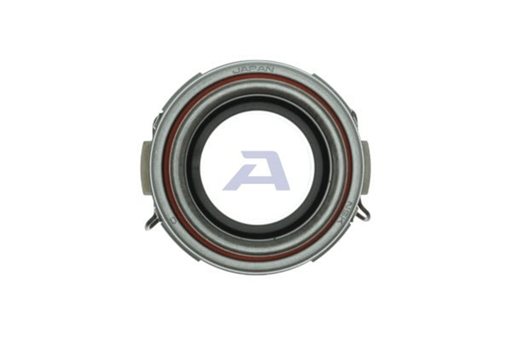 AISIN BT-008 - Rulmanli Debriyaj Merkezi - Japon Land Cruiser