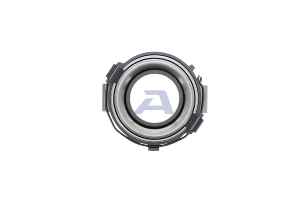 AISIN BT-021 - Debriyaj Rulmani - Japon Corolla (e11, E12) : Yaris (p1) 01-05