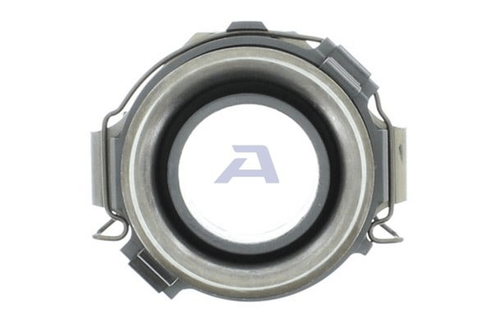 AISIN BT-060 - Debriyaj Rulmani - Japon Corolla