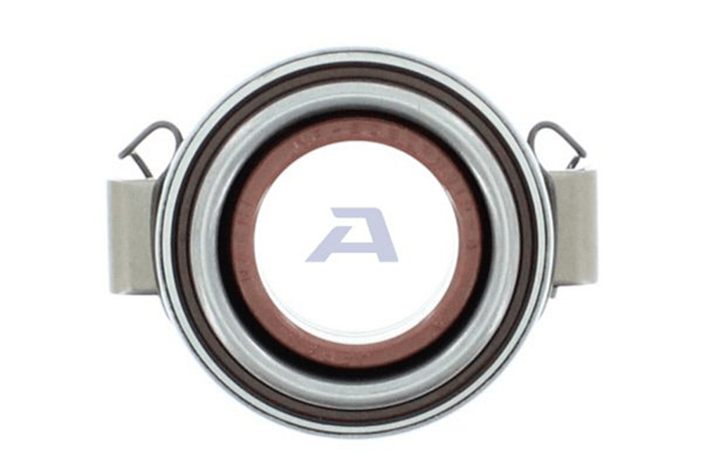 AISIN BT-112 - Rulmanli Debriyaj Merkezi - Japon Corolla (e9, E10, E11, E12, E15) : Avensis (t22, T25) 1.6 97-08 : Verso (e12, R1