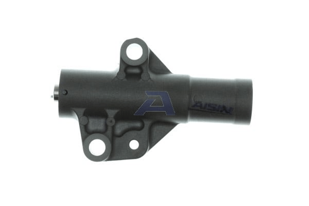 AISIN BTM-001 - Hidrolik Triger Gergisi - Japon Grandis Lancer Vii Outlander I