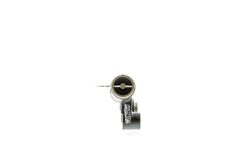 AISIN BTV-002 - V Kayis Gergi Rulmani - Volvo Volvo 850 960