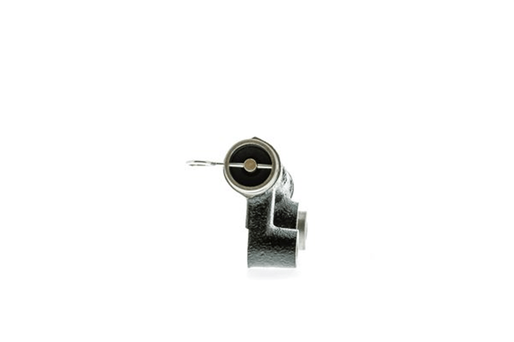 AISIN BTV-006 - V Kayis Gergi Rulmani - Volvo Volvo S80 I
