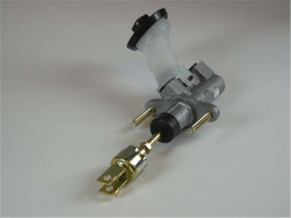 AISIN CMT-004 - Debriyaj Merkezi Üst - Japon Corolla