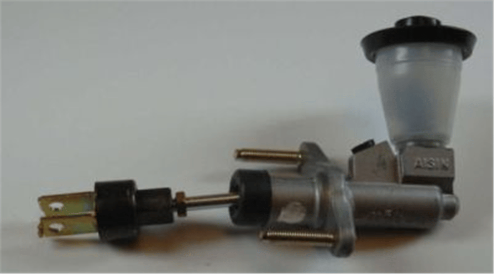 AISIN CMT-013 - Debriyaj Merkezi Üst - Japon Corolla
