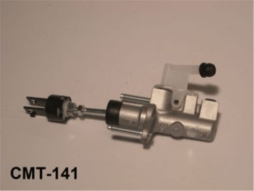 AISIN CMT-141 - Debriyaj Merkezi Üst - Japon Corolla : Avensis 1.6/1.8/2.0 03-08