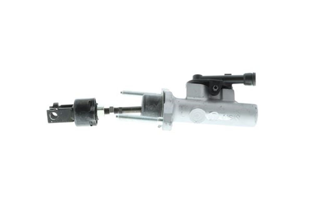 AISIN CMT-145 - Debriyaj Merkezi Üst - Japon Rav4