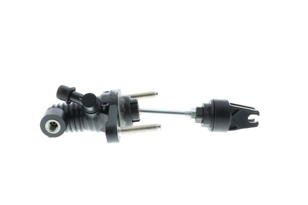 AISIN CMT-152 - Fren Ana Merkez - Japon Camry