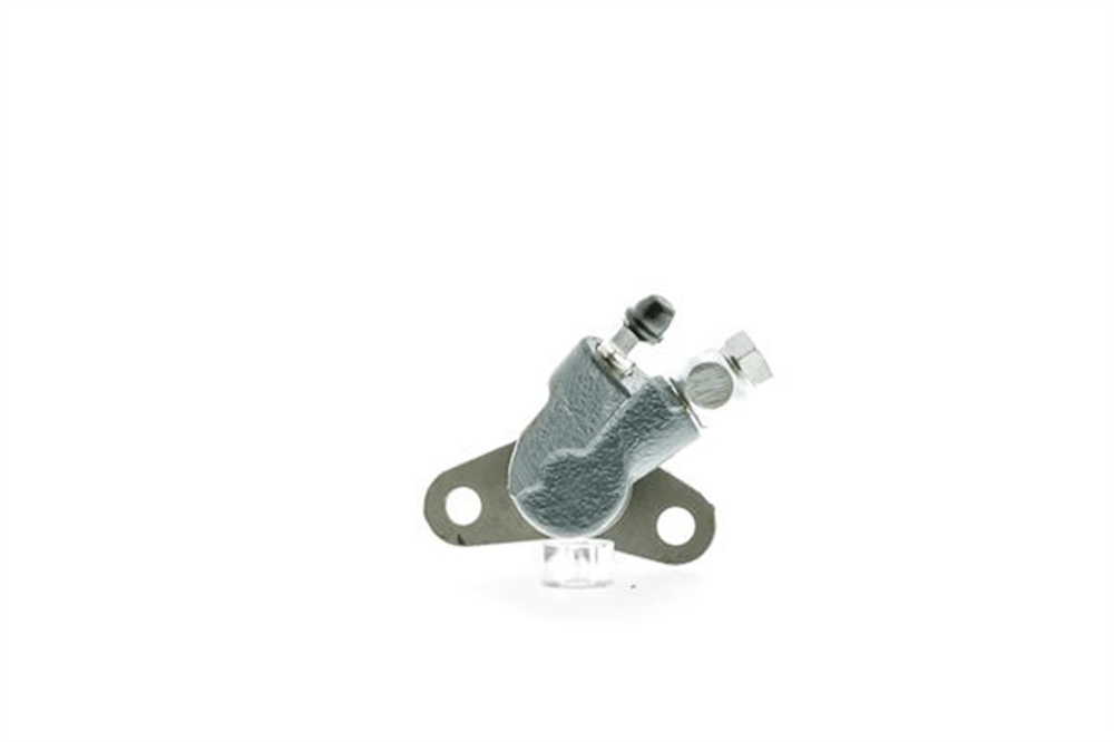 AISIN CRM-024 - Debriyaj Baskisi - Japon Carisma